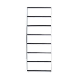 yzVFtuPbg 7iM@W2×D22.5×H57cm@ACAy񂹁z