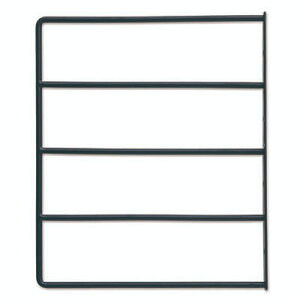 yzVFtuPbg 4iL@W2×D28×H33cm@ACAy񂹁z