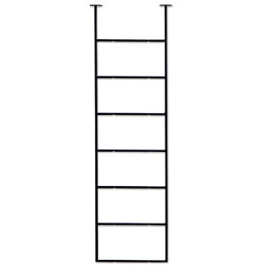 yzV[OVFtM@W4×D25.8×H80cm@ACAy񂹁z