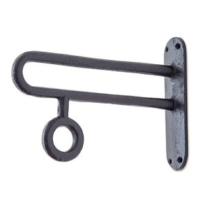 |[uPbg@W4×D23×H16.5cm@LXgACAy񂹁zyXNGz