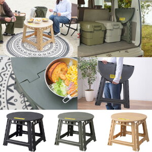 yzIׂ3FINt^[e[u T[NyJЁzs^kCEEւ̔s