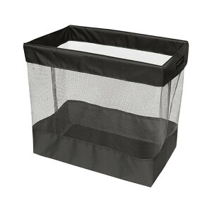 yzIׂ2F ! SAKIiTLj TChS bV p R-330EE@LTCYy񂹁z