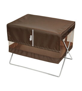 Iׂ2F ! SAKIiTLj TChSpt^@R-390@STCYy񂹁z