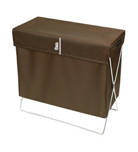 Iׂ2F ! SAKIiTLj TChSpt^@R-391@MTCYy񂹁z