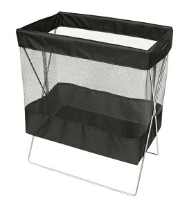 yzIׂ3F ! SAKIiTLj TChS bV R-330 LTCYy񂹁z