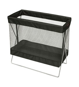 yzIׂ3F ! SAKIiTLj TChS bV R-350 MTCYy񂹁z