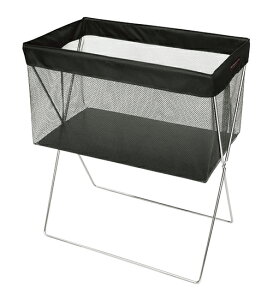 yzIׂ3F ! SAKIiTLj TChS@^@bV R-336 LTCYy񂹁z