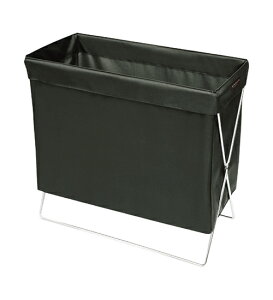 yzIׂ2F ! SAKIiTLj TChS iC@R-351@MTCYy񂹁z