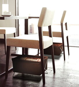 yzIׂ2F ! SAKIiTLj ~jTChS iC@R-333@STCYy񂹁z