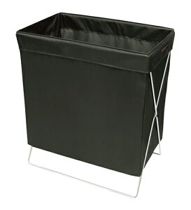 yzIׂ2F ! SAKIiTLj TChS iC@R-332@LTCYy񂹁z