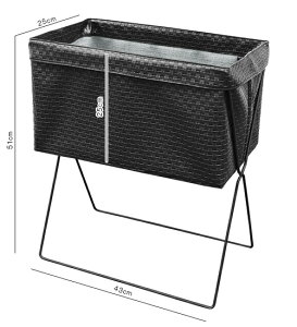 yzSAKIiTLj TChS ^@bVU[ R-338@LTCY@y񂹁z