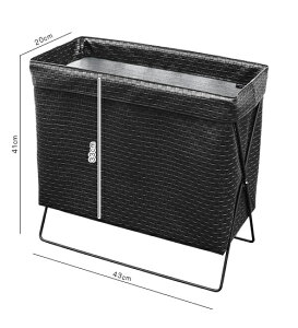 yzSAKIiTLj TChS@bVU[ R-359@MTCY@y񂹁z