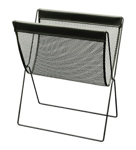 yzIׂ2F ! SAKIiTLj TChS bV× R-345EB@LTCYy񂹁z