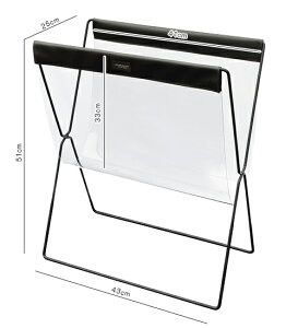 yzSAKIiTLj TChS NArj[× R-346@LTCYy񂹁z