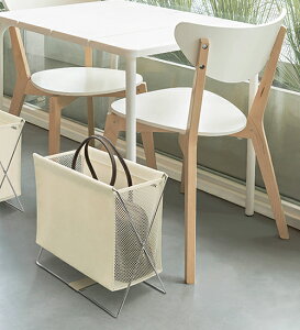 yzIׂ2F ! SAKIiTLj TChS ×bV R-355@MTCYy񂹁z