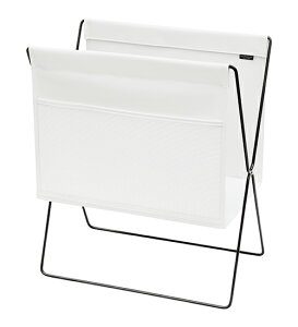 yzSAKIiTLj TChSEB4|Pbgt@U[ R-376@LTCY zCgy񂹁z