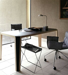 yzIׂ2F ! SAKIiTLj TChS g[^  R-374@MTCYy񂹁z