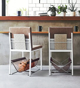 yzIׂ2F ! SAKIiTLj ~jTChS bV×U[ PVC R-368 STCYy񂹁z