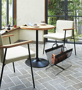 yzIׂ4F ! SAKIiTLj ZtS bV×U[ PVC R-358 MTCYy񂹁z