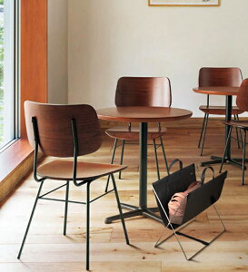 yzIׂ2F ! SAKIiTLj ZtS U[ PVC R-357 MTCYy񂹁z