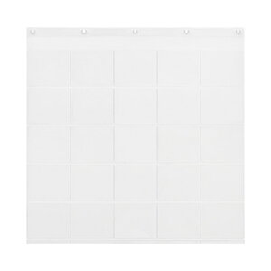 y1Ȃ瑗290~iXցjOKzSAKI(TL)@ fBXvC|Pbg@CD@25P@}`Ȃ@S-523y񂹁z