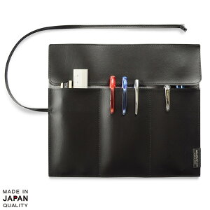 y3܂łȂ瑗290~iXցjOKzIׂ4FISAKIiTL)@[yP[XE@P-660y񂹁z