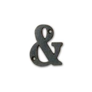 y4܂łȂ瑗290~iXցjOKzACAAt@xbg@@W6×D0.5×H8cm@LXgACAy񂹁z