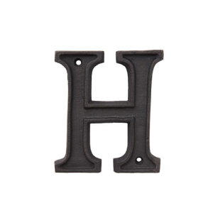 y2܂łȂ瑗290~iXցjOKzA~At@xbg@H@D2×H10.5cm@A~jEy񂹁z