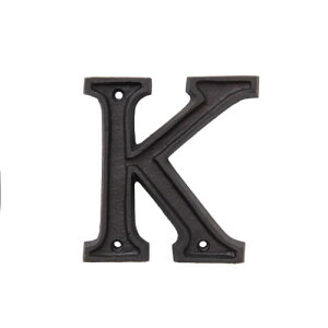 y2܂łȂ瑗290~iXցjOKzA~At@xbg@K@D2×H10.5cm@A~jEy񂹁z