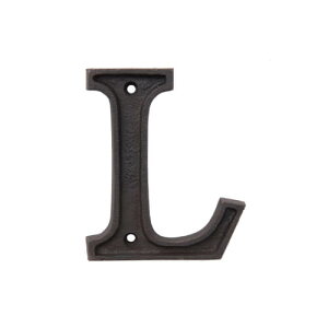 y2܂łȂ瑗290~iXցjOKzA~At@xbg@L@D2×H10.5cm@A~jEy񂹁z