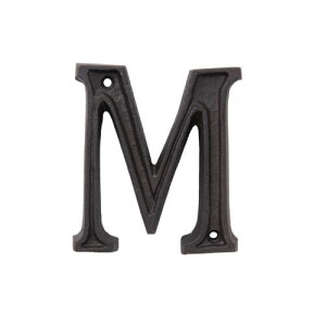 y2܂łȂ瑗290~iXցjOKzA~At@xbg@M@D2×H10.5cm@A~jEy񂹁z