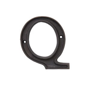 y2܂łȂ瑗290~iXցjOKzA~At@xbg@Q@D2×H10.5cm@A~jEy񂹁z