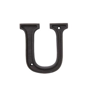 y2܂łȂ瑗290~iXցjOKzA~At@xbg@U@D2×H10.5cm@A~jEy񂹁z