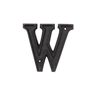 y2܂łȂ瑗290~iXցjOKzA~At@xbg@W@D2×H10.5cm@A~jEy񂹁z