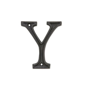 y2܂łȂ瑗290~iXցjOKzA~At@xbg@Y@D2×H10.5cm@A~jEy񂹁z