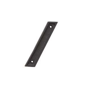 y4܂łȂ瑗290~iXցjOKzA~At@xbg@/ XbV@W6.5×D1.5×H11cm@A~jEy񂹁z