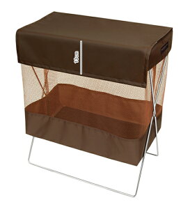 Iׂ2F ! SAKIiTLj TChSpt^@R-392@LTCYy񂹁z