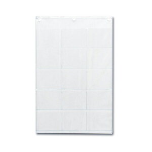 �y1���܂łȂ瑗��290�~�i�X�ցjOK�zSAKI(�T�L)�@�E�H�[���|�P�b�g�@CD(15P)�@�}�`�Ȃ��@W-178�y�����񂹁z