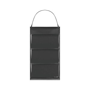 y2܂łȂ瑗290~iXցjOKzIׂ3FISAKIiTL)@ȗp`[z_[(3P)@W-480y񂹁z