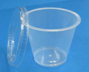 �v���X�`�b�N�v�����J�b�v�@�t�^�t�@110cc�@50����y�����񂹁z�y�X��NG�z