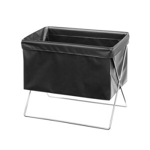 yzIׂ2F ! SAKIiTLj TChS Rۃ^[| R-354 MTCYy񂹁z