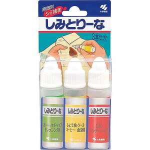 y6܂łȂ瑗290~iXցjOKz݂Ƃ[ V~t J[EݖEtEg 3{Zbgy񂹁z