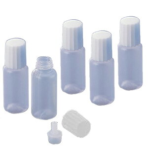 y4Zbg܂łȂ瑗290~iXցjOKzX|Cg^Cv_e(10ml)@5{Zbgy񂹁z