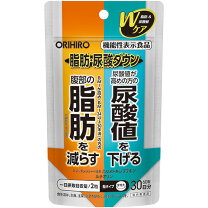 楽天市場】ダブルバスターの通販