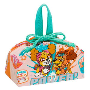 y6܂łȂ瑗290~iXցjOKzpEEpg[ GIRLS PUPS@`Вy񂹁z