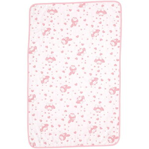 yzuPbg BBKT1 }CfB 10×70cmy񂹁z