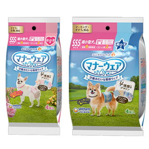 y2܂łȂ瑗290~iXցjOKzIׂ2I}i[EFA SSSTCY 2̃fUCpbN 4y񂹁z