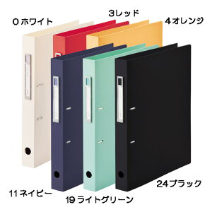 y1Ȃ瑗290~iXցjOKzIׂ6FIqgu D^Ot@C cCXgO noie-style A4 2 ubN F-7684y񂹁z