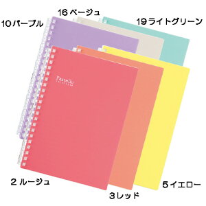 y4܂łȂ瑗290~iXցjOKzIׂ6FIqgu cCXgm[g pXe Pastello pXeJ[ B6 N-1969y񂹁z