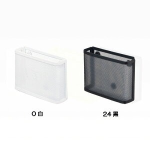 y1Ȃ瑗290~iXցjOKzIׂ2FIqgu }Olbg|Pbg  nKL A7391y񂹁z